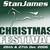 Stan James Christmas Festival