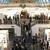 London Art Fair