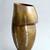 �Collect� exhibition