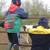 Country Living Magazine Spring Fair