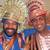 Baishakhi Mela