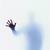 Antony Gormley: �Event Horizon�