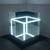 Royal Academy Summer Exhibition