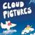 Cloud Pictures