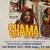 �Out of India� at Museum of London
