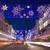 Regent Street Christmas Lights