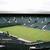 Wimbledon 2006