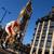 London Triathlon