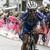 The Tour Of Britain