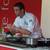 Speciality and Fine Food Fair London	