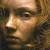 Photographic Portrait Prize 2006 exhibition
