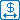exchange facility