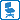 executive floor
