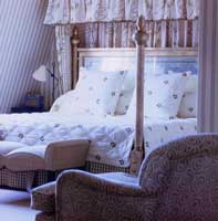 CHARLOTTE STREET HOTEL