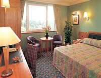 THISTLE KENSINGTON GARDENS