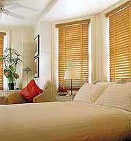 KENSINGTON HOUSE HOTEL