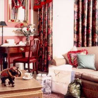 KNIGHTSBRIDGE GREEN HOTEL