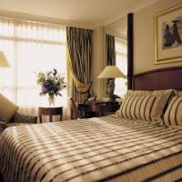 MILLENNIUM HOTEL KNIGHTSBRIDGE