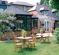 BEST WESTERN LODGE HOTEL