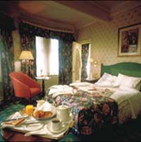 RADISSON BLOOMSBURY STREET HT