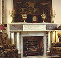 JURYS CLIFTON FORD AND HEALTH CLUB