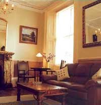 ATEL PRINCE WILLIAM HOTEL