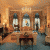 HYDE PARK MANDARIN ORIENTAL LONDON