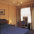 TOP HOTEL KENSINGTON GARDENS