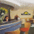DAYS INN SOUTH MIMMS M25