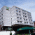 HOLIDAY INN REGENTS PARK