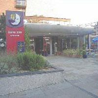 LONDON PUTNEY BRIDGE PREMIER INN