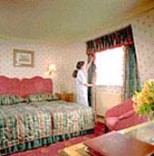 RADISSON LEICESTER SQUARE HTL